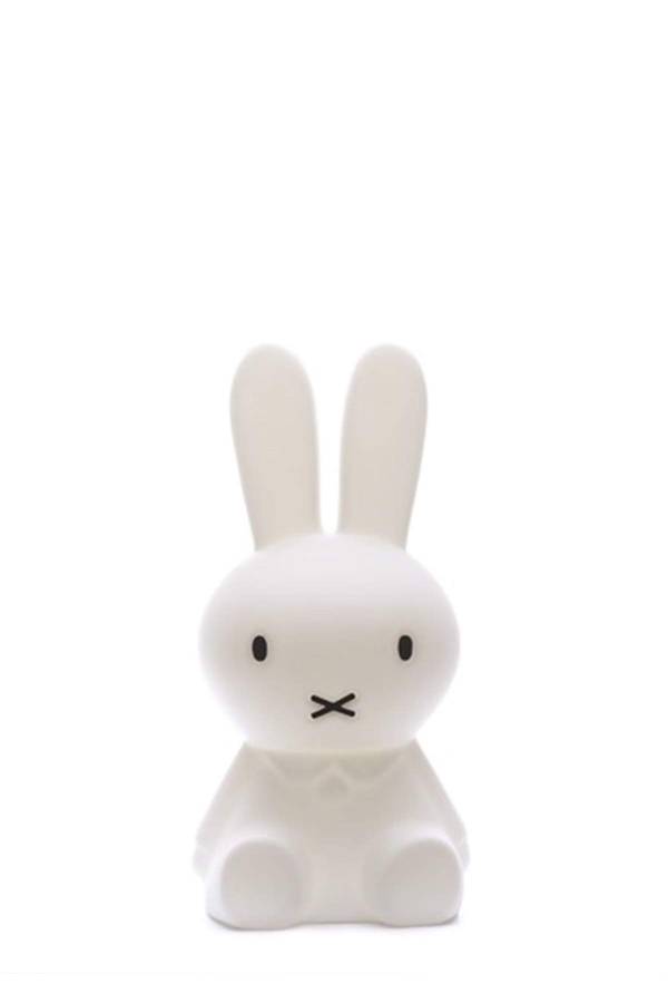 Miffy Lamba Star Light 50 cm