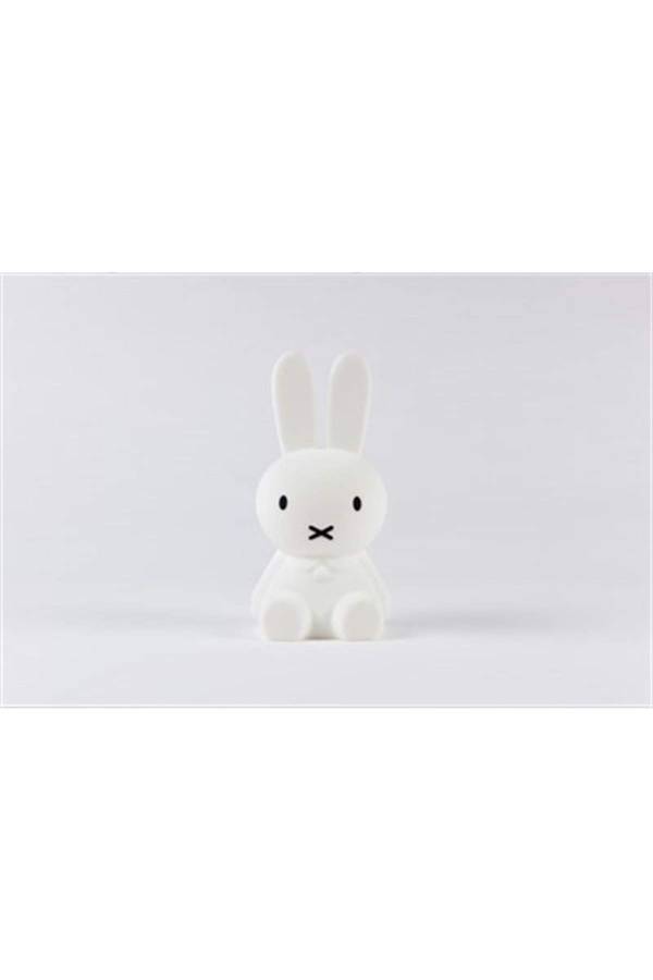 Mini Miffy Lamba 15 cm