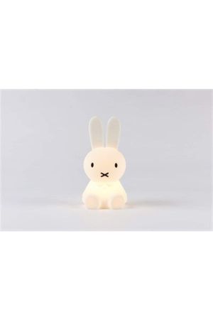 Mini Miffy Lamba 15 cm - Thumbnail