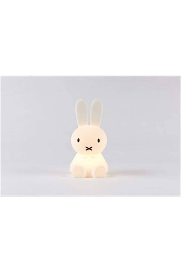 Mini Miffy Lamba 15 cm