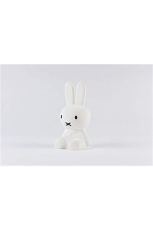 Mini Miffy Lamba 15 cm - Thumbnail