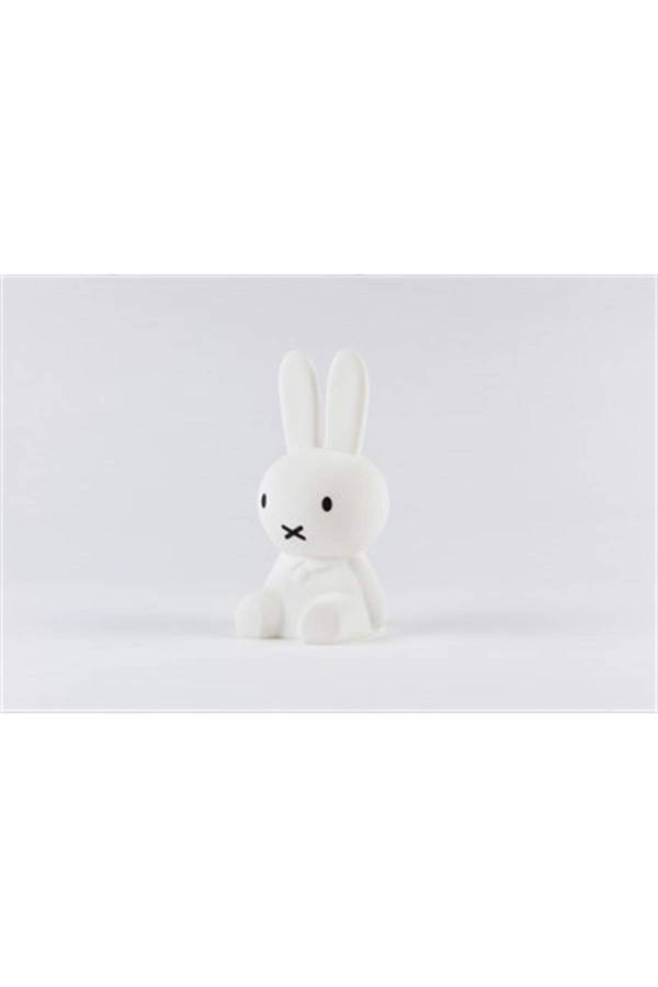 Mini Miffy Lamba 15 cm