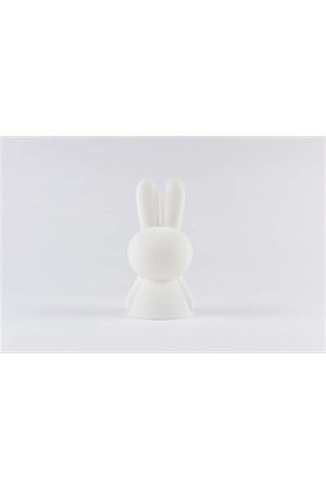 Mini Miffy Lamba 15 cm - Thumbnail