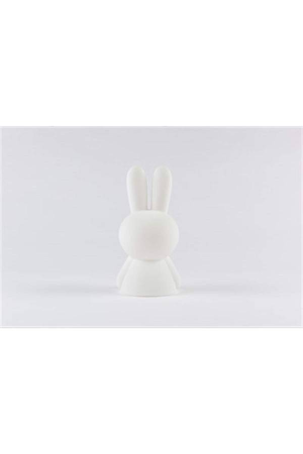 Mini Miffy Lamba 15 cm