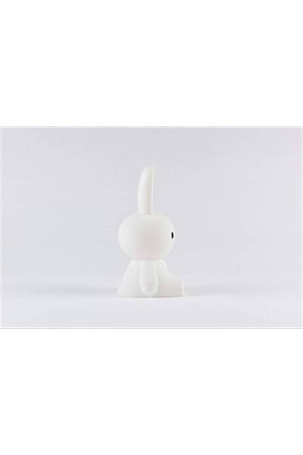 Mini Miffy Lamba 15 cm