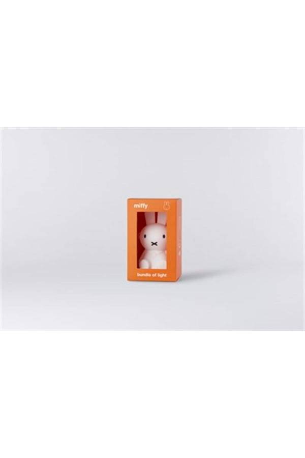 Mini Miffy Lamba 15 cm