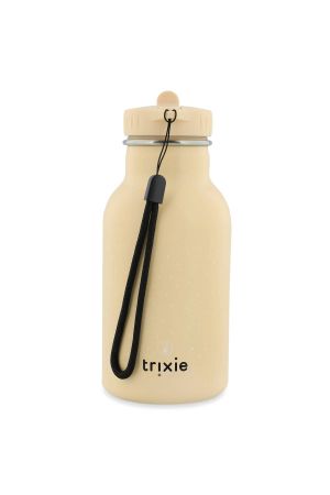 TRIXIE INSULATED DRINKING BOTTLE 350ML - TERMOS ŞİŞE - MRS.UNICORN - Thumbnail