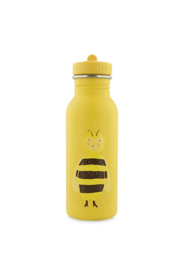 Trixie Paslanmaz Çelik Su Matarası (500 ml) // Mrs. Bumblebee